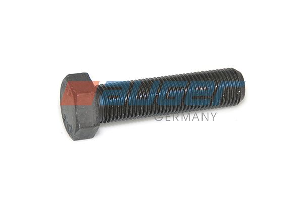 Befestigungsbolzen Stabilisator