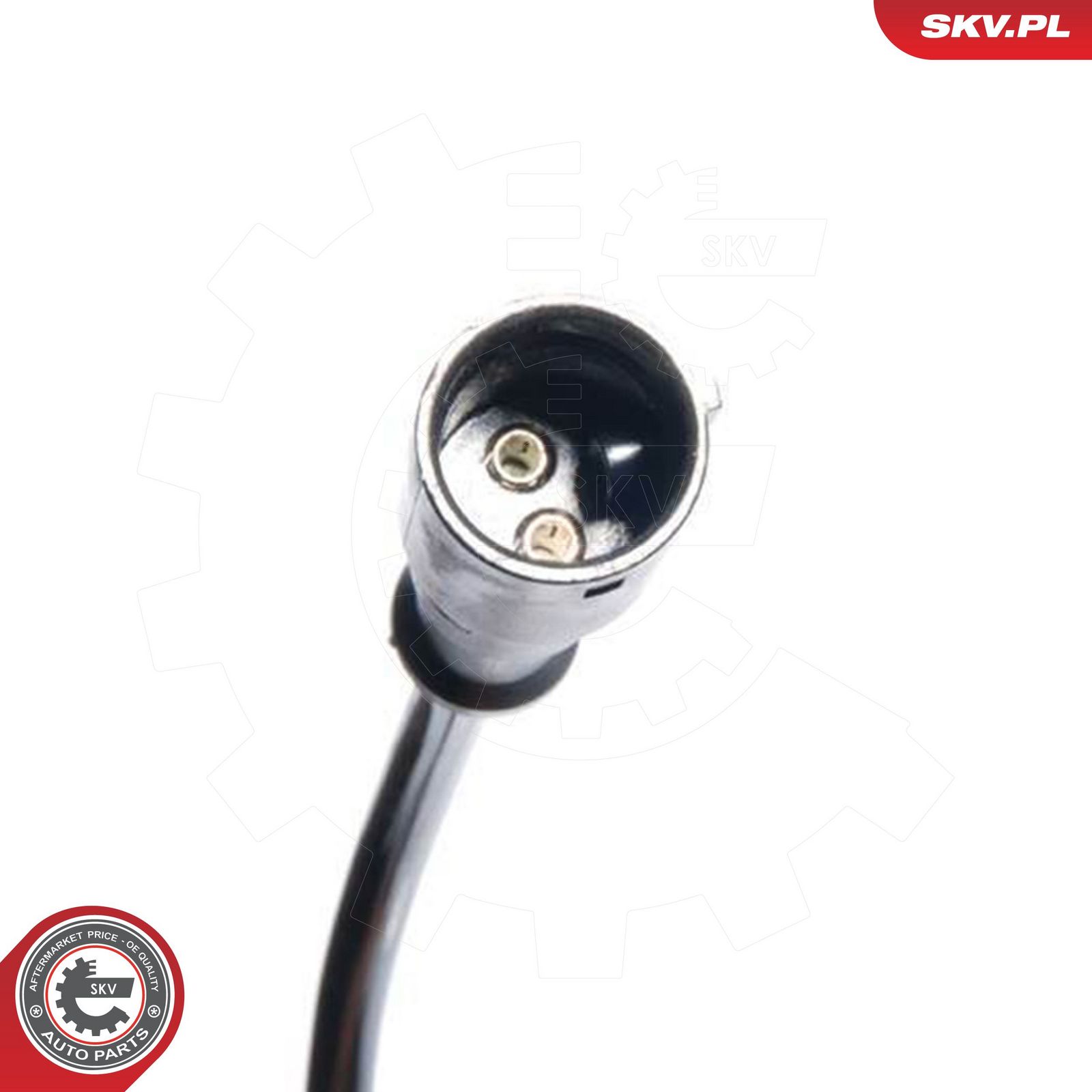 ABS Sensor Drehzahlmesser