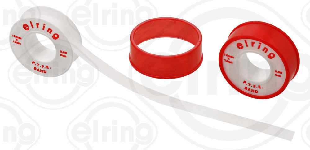 Dichtband
