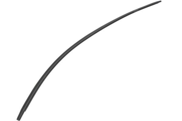 Dichtung Windschutzscheibe