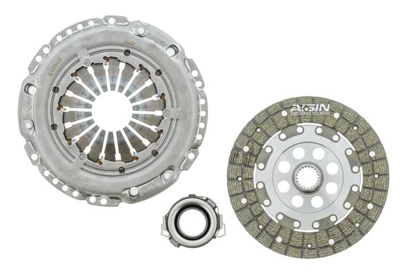 Kupplungs Satz Kupplung Set Kit