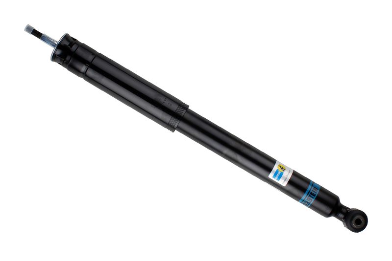 Gas-Stoßdämpfer