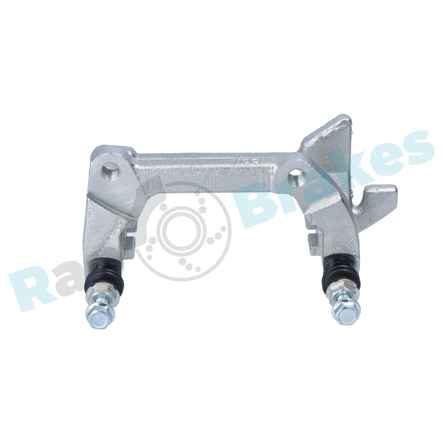 Halter Bremssattel Bremszange