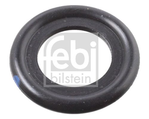 Dichtung Dichtring Ölablassschraube
