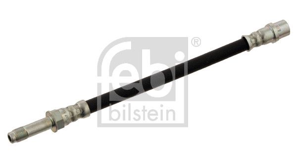Bremsschläuche Set 2 Stück