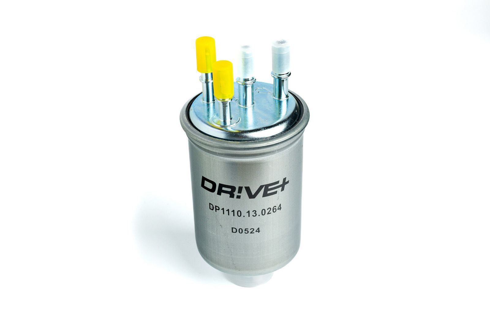 Kraftstofffilter Kraftstoff Filter
