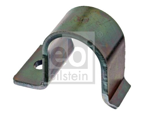 Halter Stabilager Stabilisator