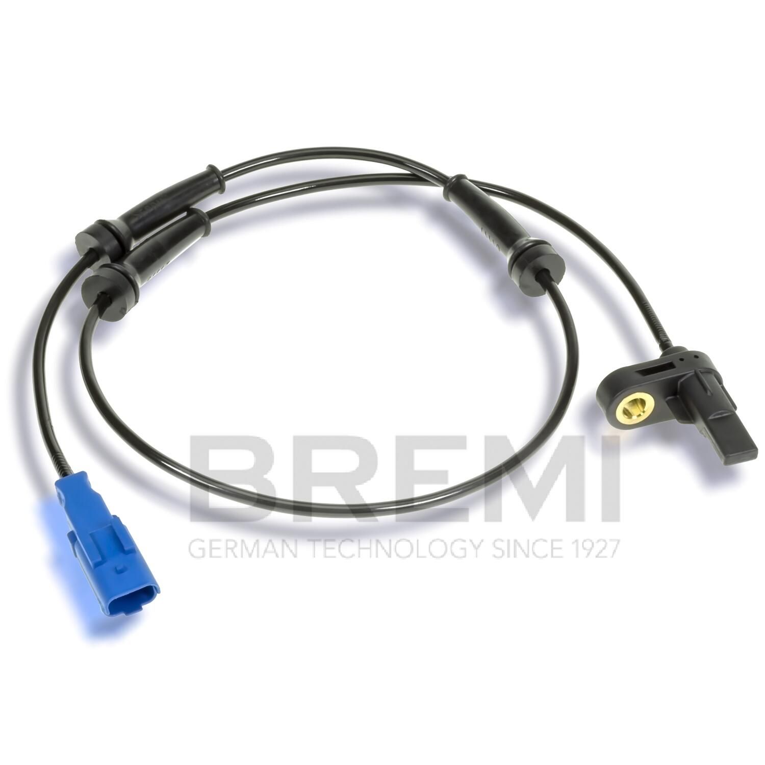ABS Sensor Drehzahlmesser