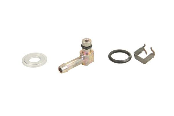 Kabelreparatursatz Common Rail System