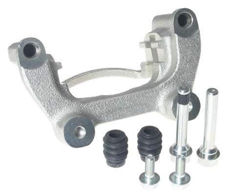 Halter Bremssattel Bremszange