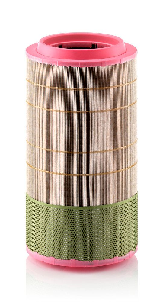 Luftfilter Motorluftfilter Filter