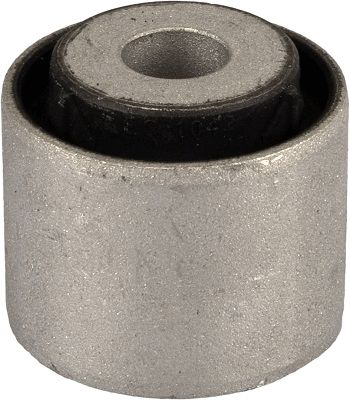 Querlenker Lager