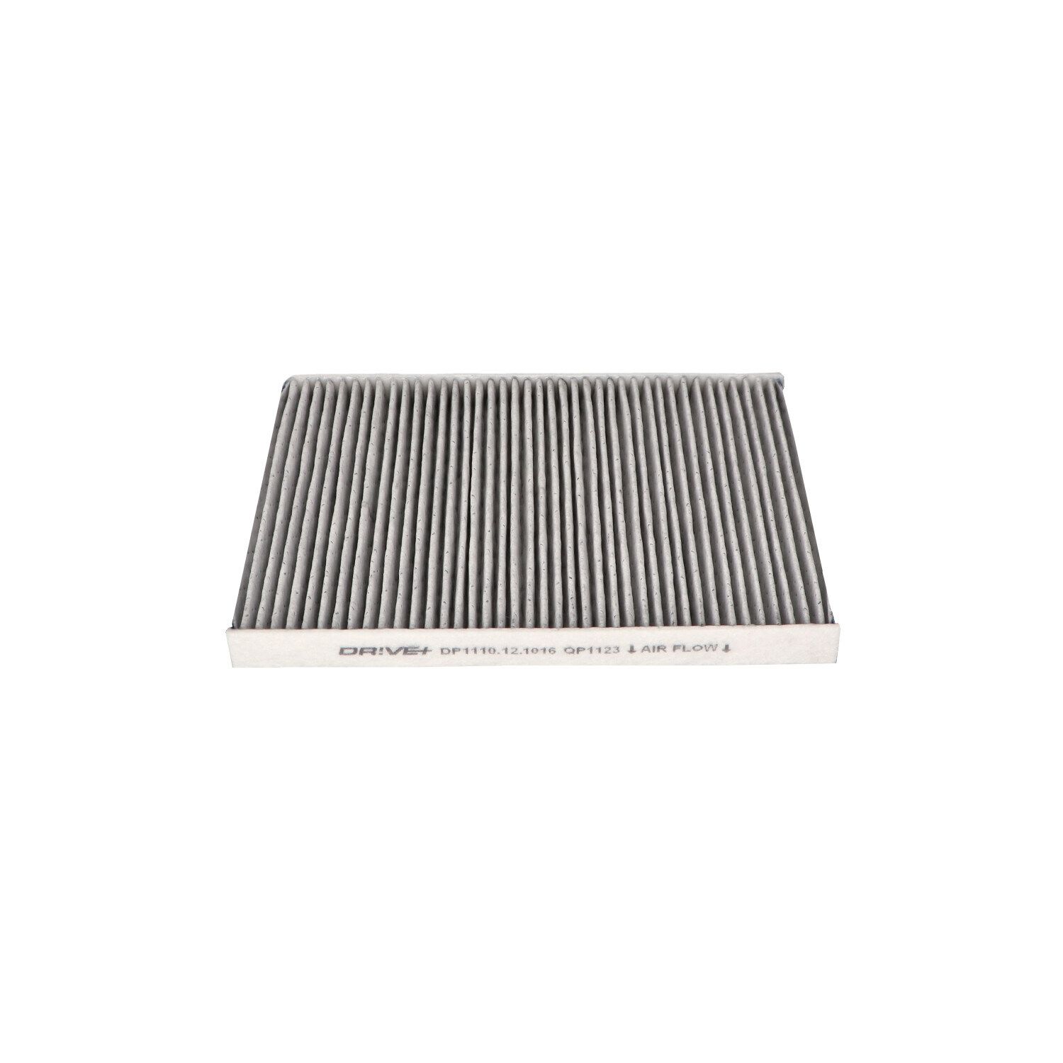 Innenraumfilter Pollenfilter Filter