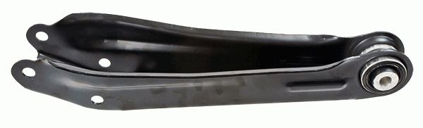 Querlenker