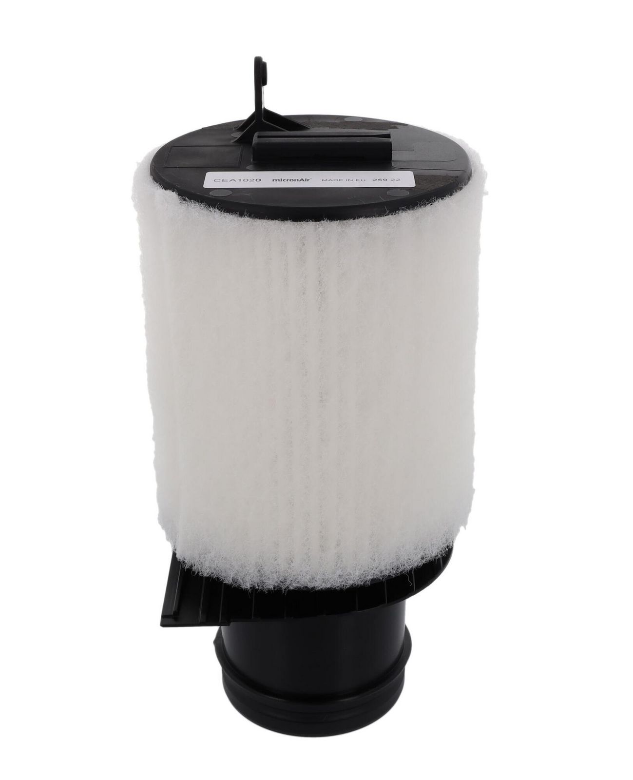Luftfilter Motorluftfilter Filter