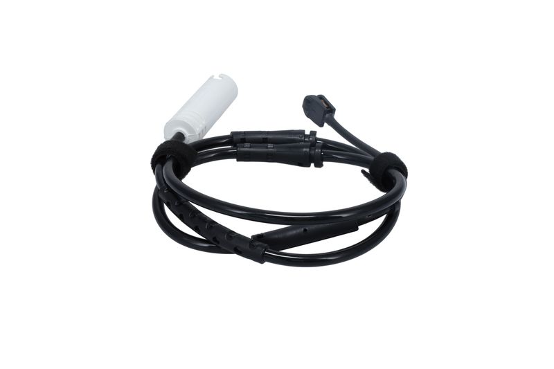 Verschleißsensor