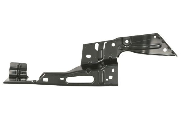 Halter Kotflügel Vorne Set Links Rechts