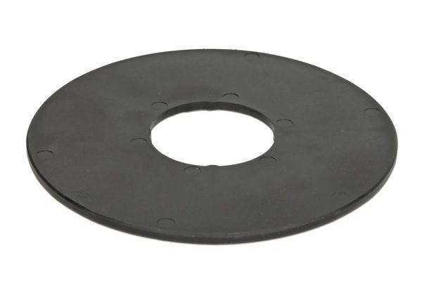 Reparatursatz für Querlenker