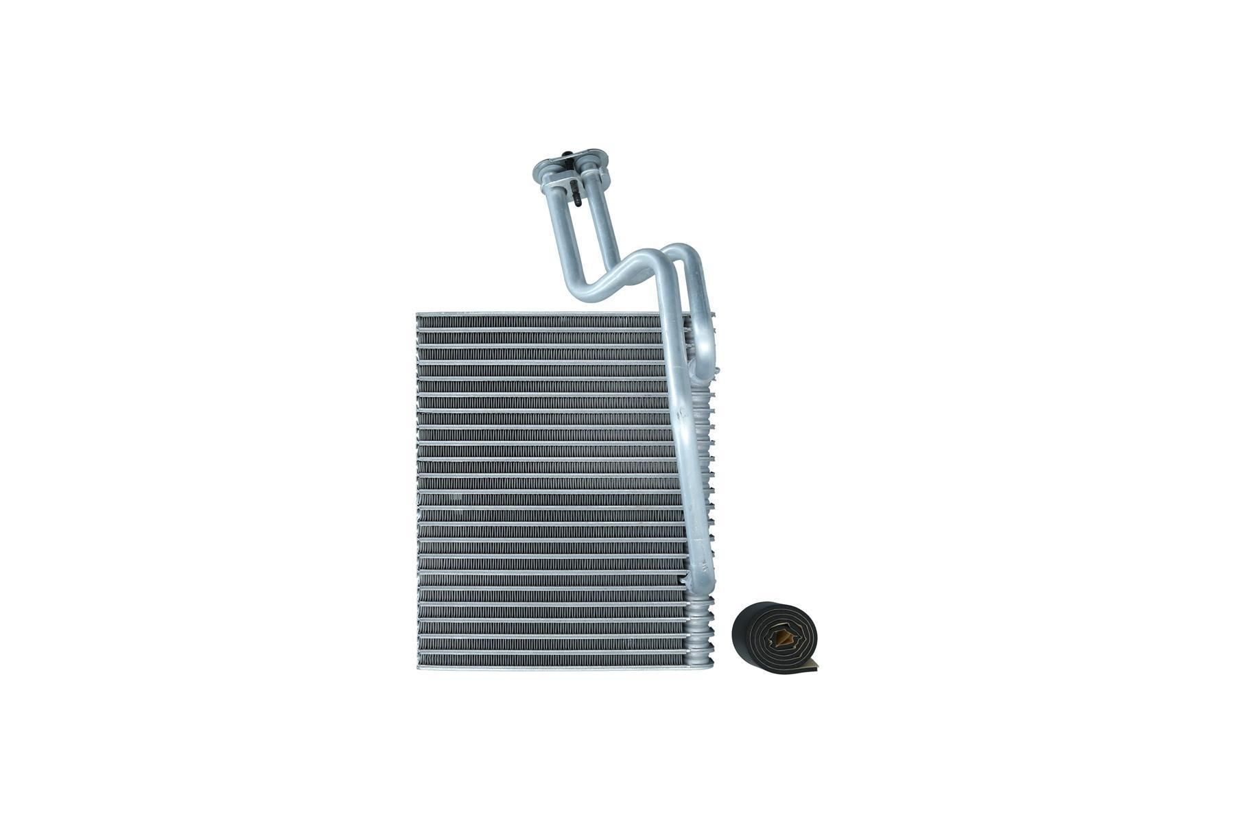 Verdampfer