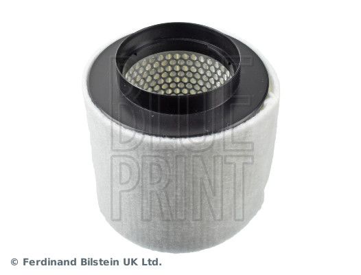 Luftfilter Motorluftfilter Filter