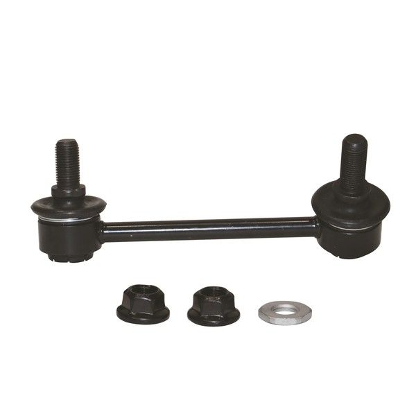 Stange/Strebe, Stabilisator