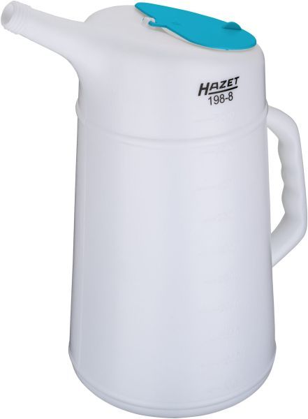 Messbecher