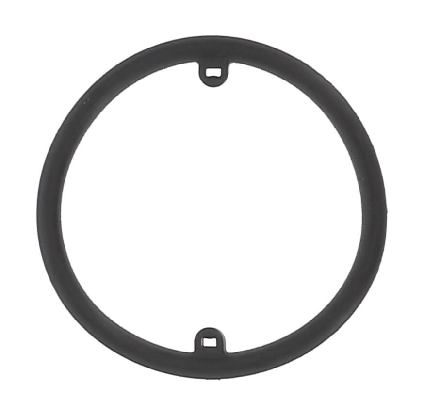 Dichtring, Ölkühler (Schmierung)