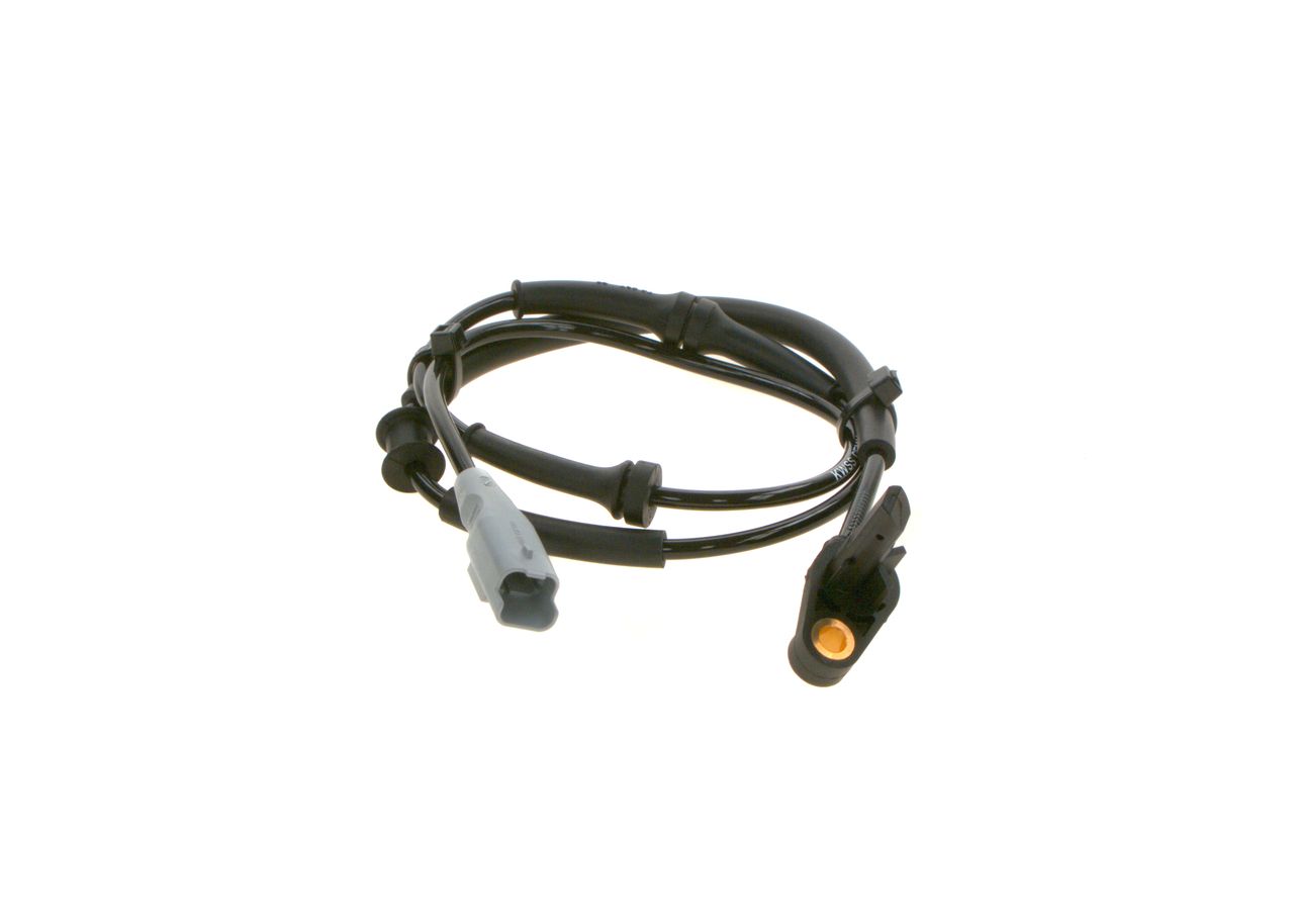 ABS-Sensor