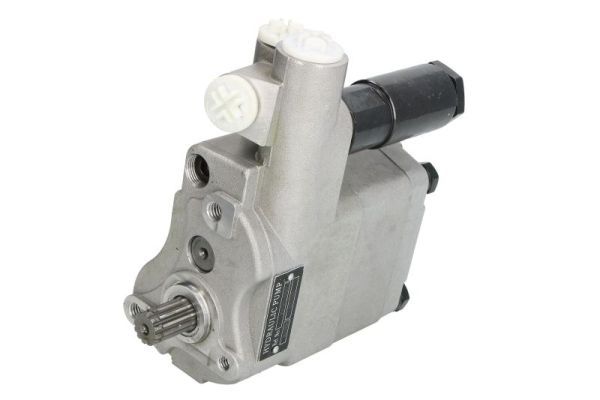 Hydraulikpumpe
