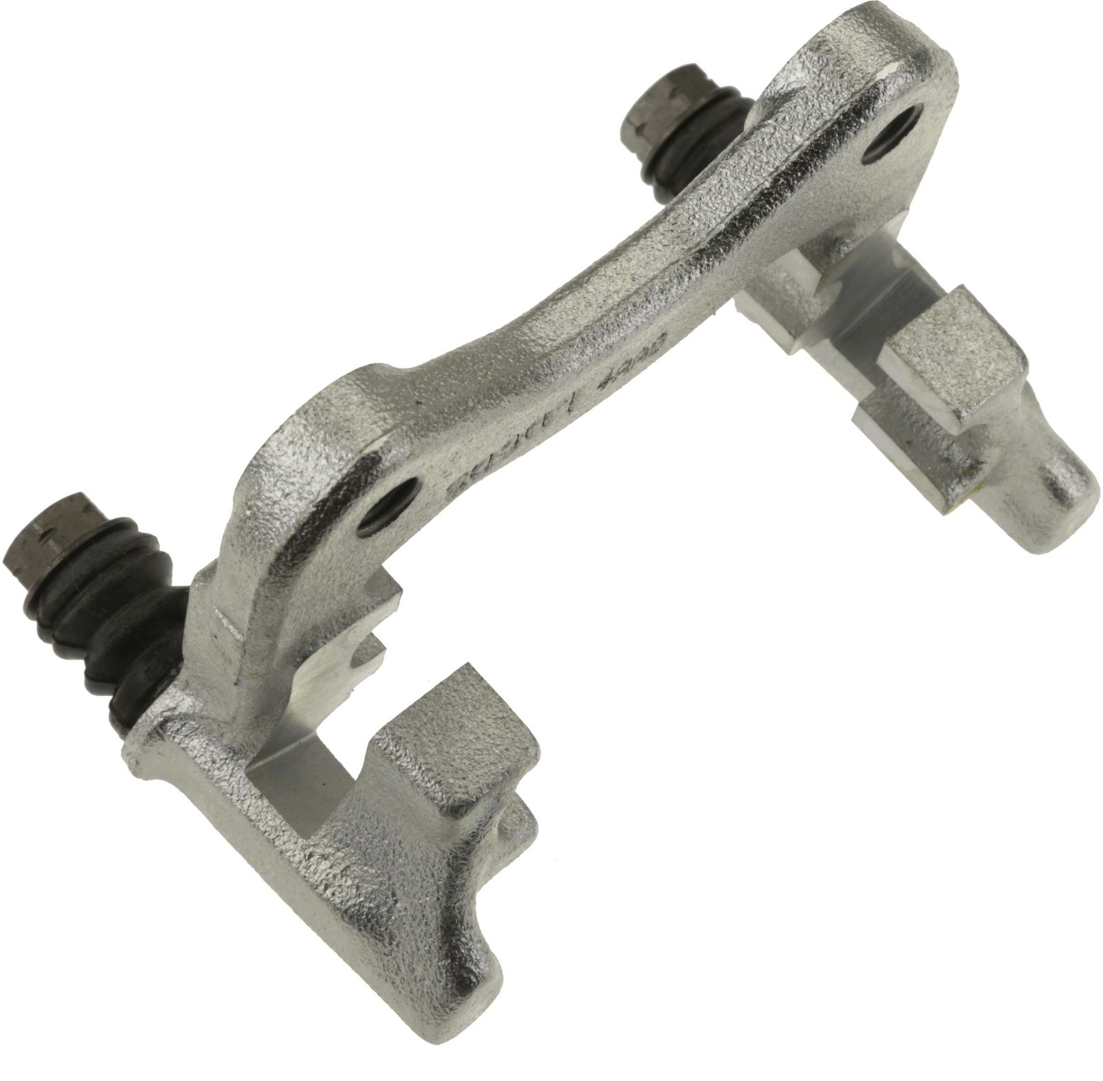 Halter Bremssattel Bremszange