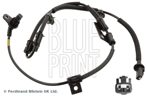 ABS Sensor Drehzahlmesser