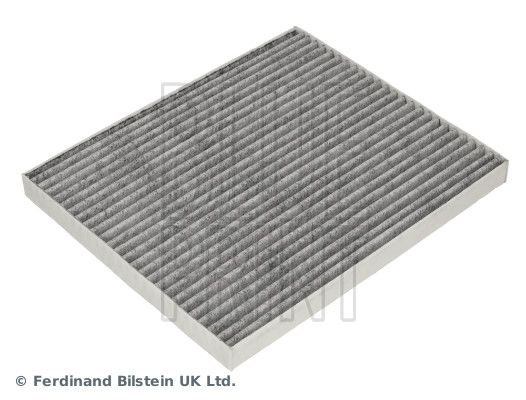 Innenraumfilter Pollenfilter Filter