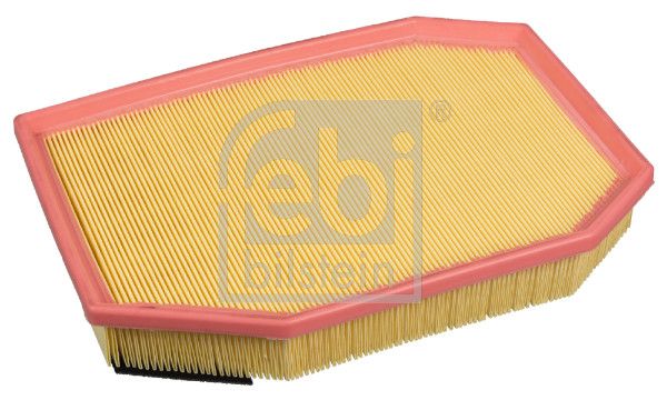 Luftfilter Motorluftfilter Filter