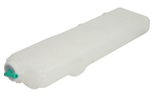 Ausgleichsbehälter