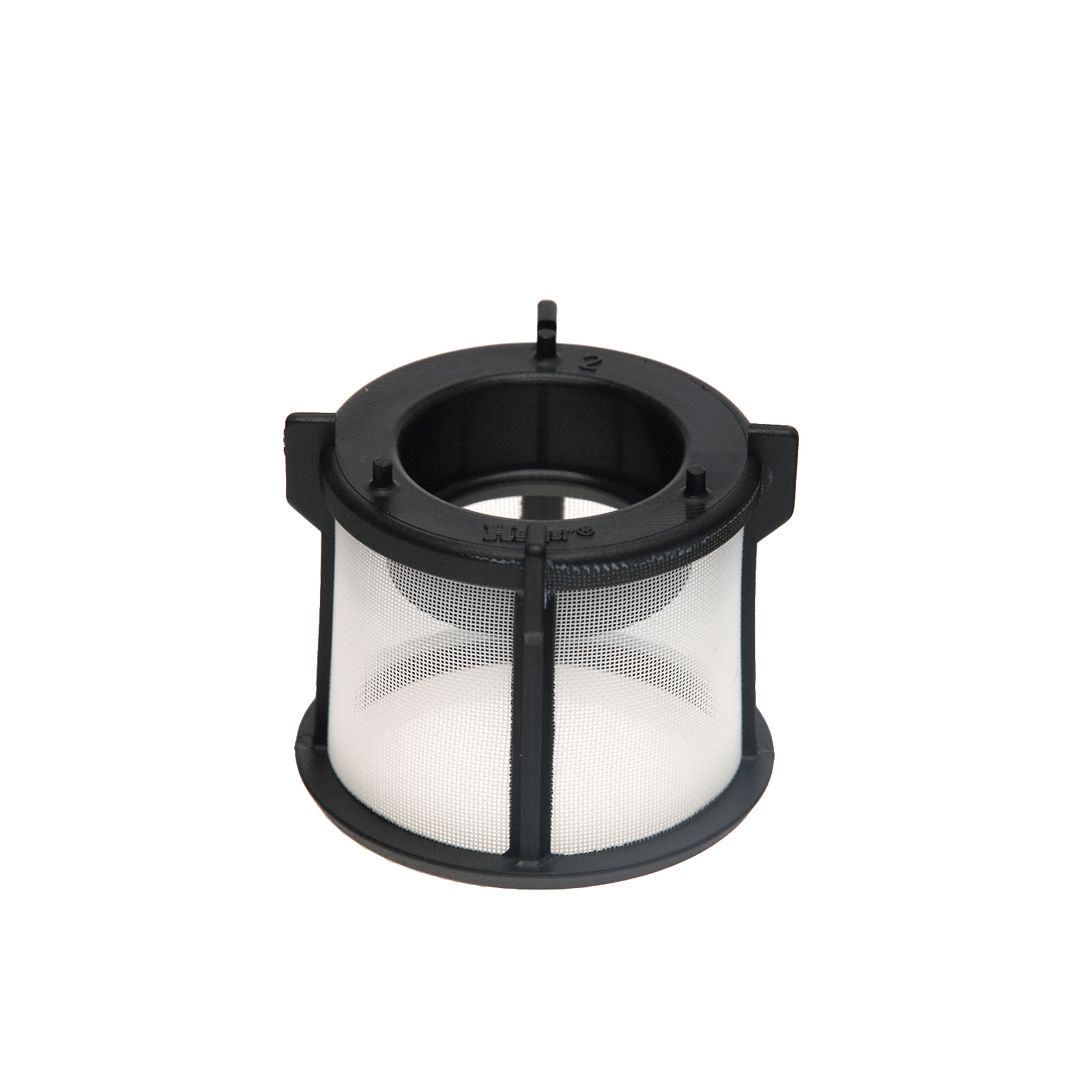 Kraftstofffilter Kraftstoff Filter