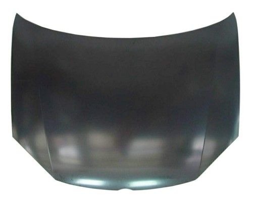 Motorhaube