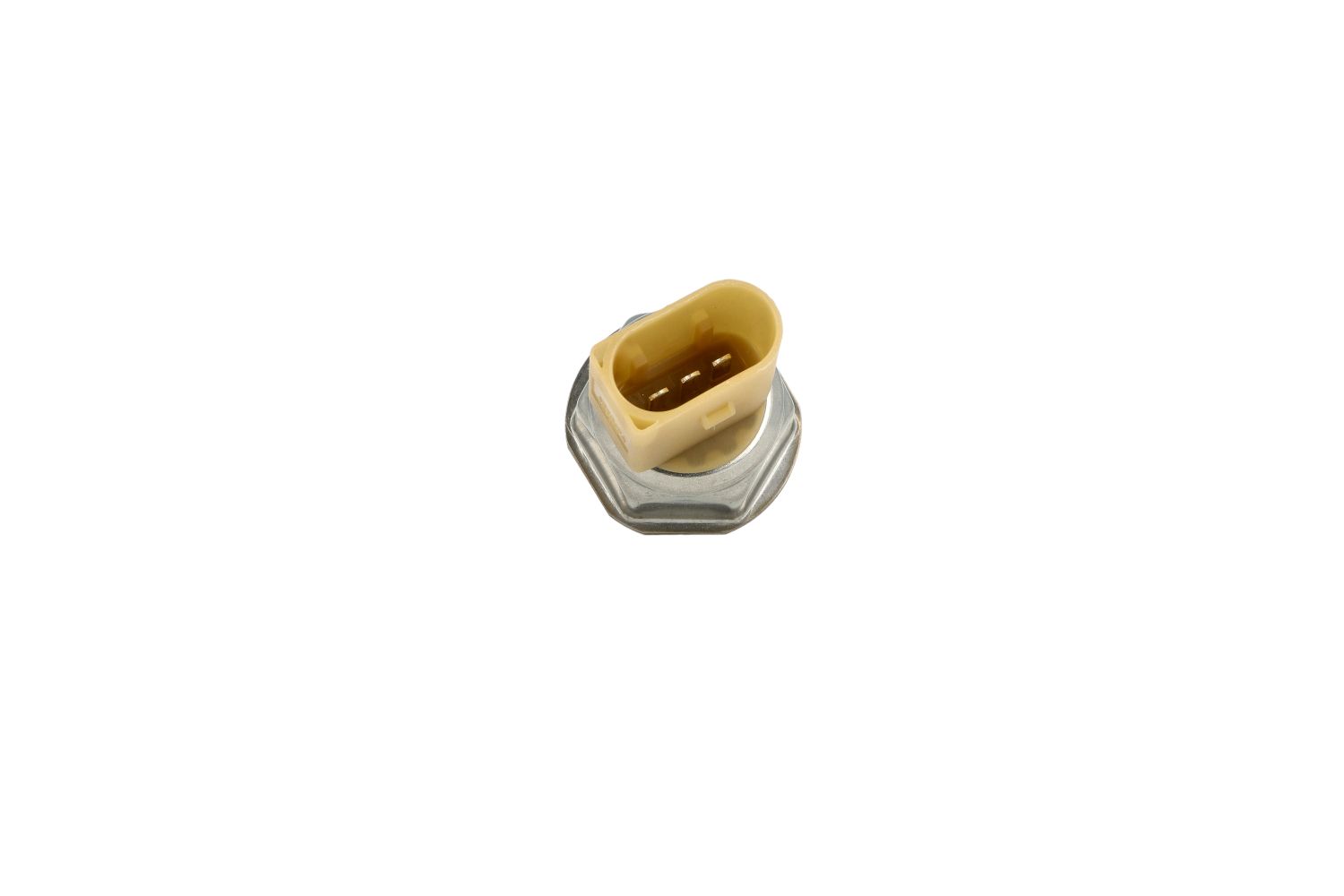 Sensor Kraftstoffdruck