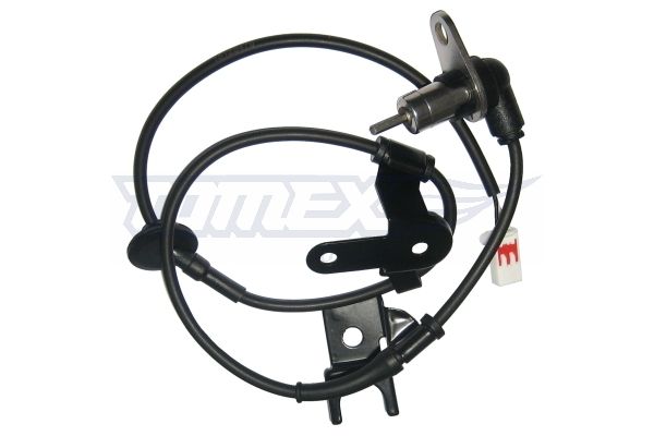 ABS Sensor Drehzahlmesser