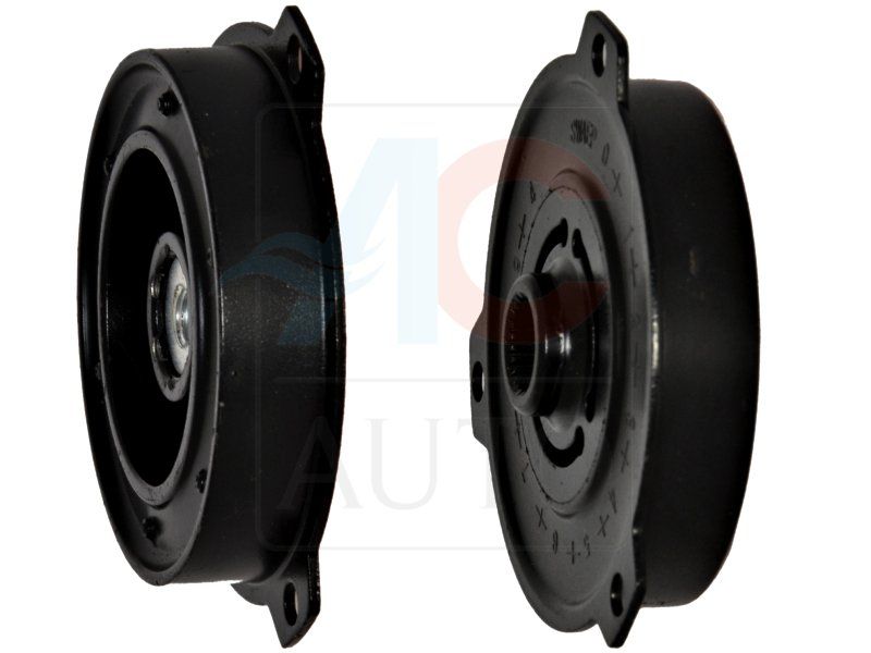Q-SPARES AC-05ZX01