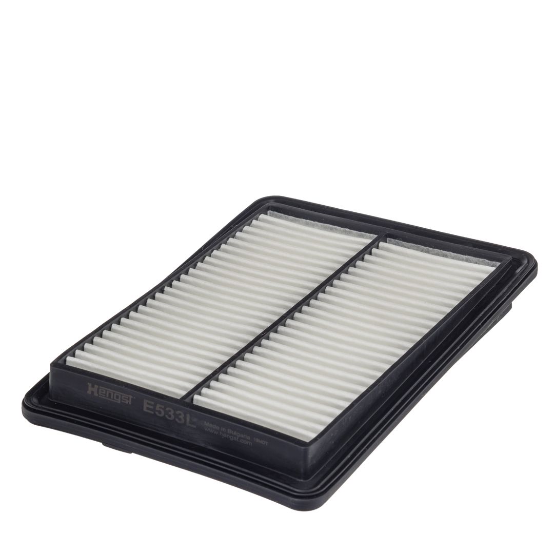 Luftfilter Motorluftfilter Filter