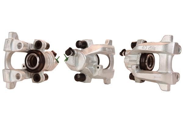 Bremssattel Bremszange