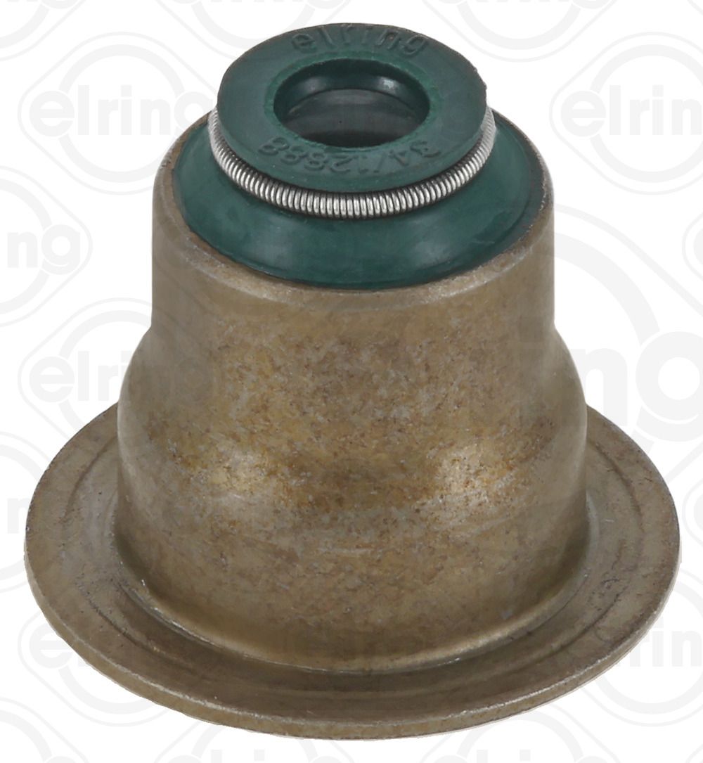 Dichtung Dichtring Ventilschaft