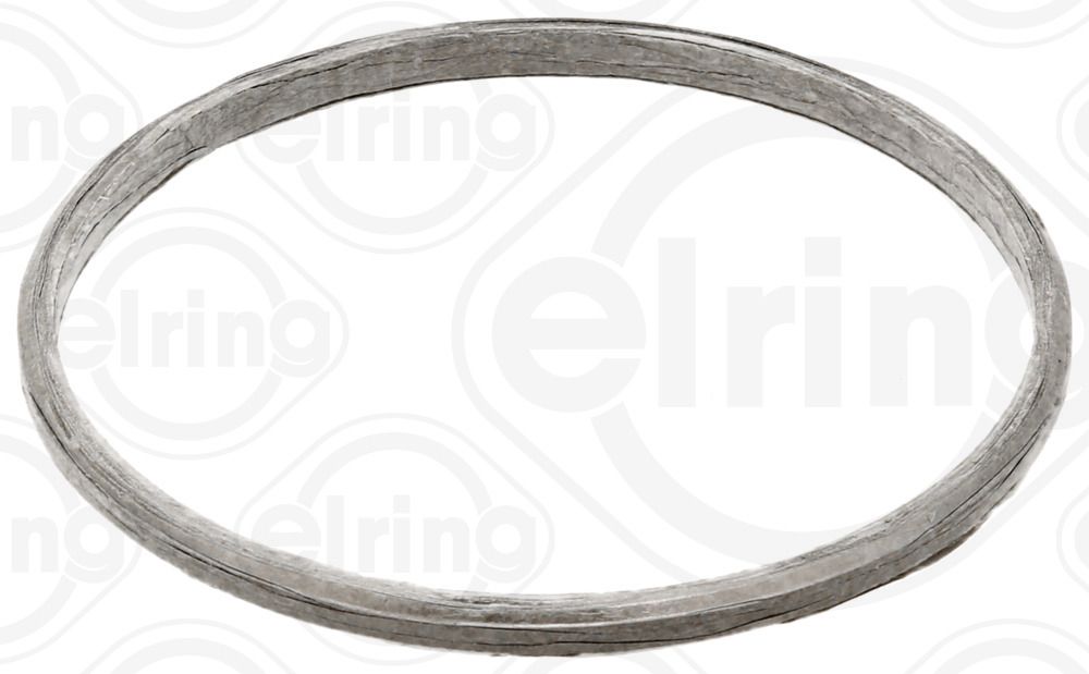 Dichtung Dichtring Abgasrohr Hosenrohr Flexrohr