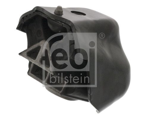 Motorlager Motorhalter Lagerung
