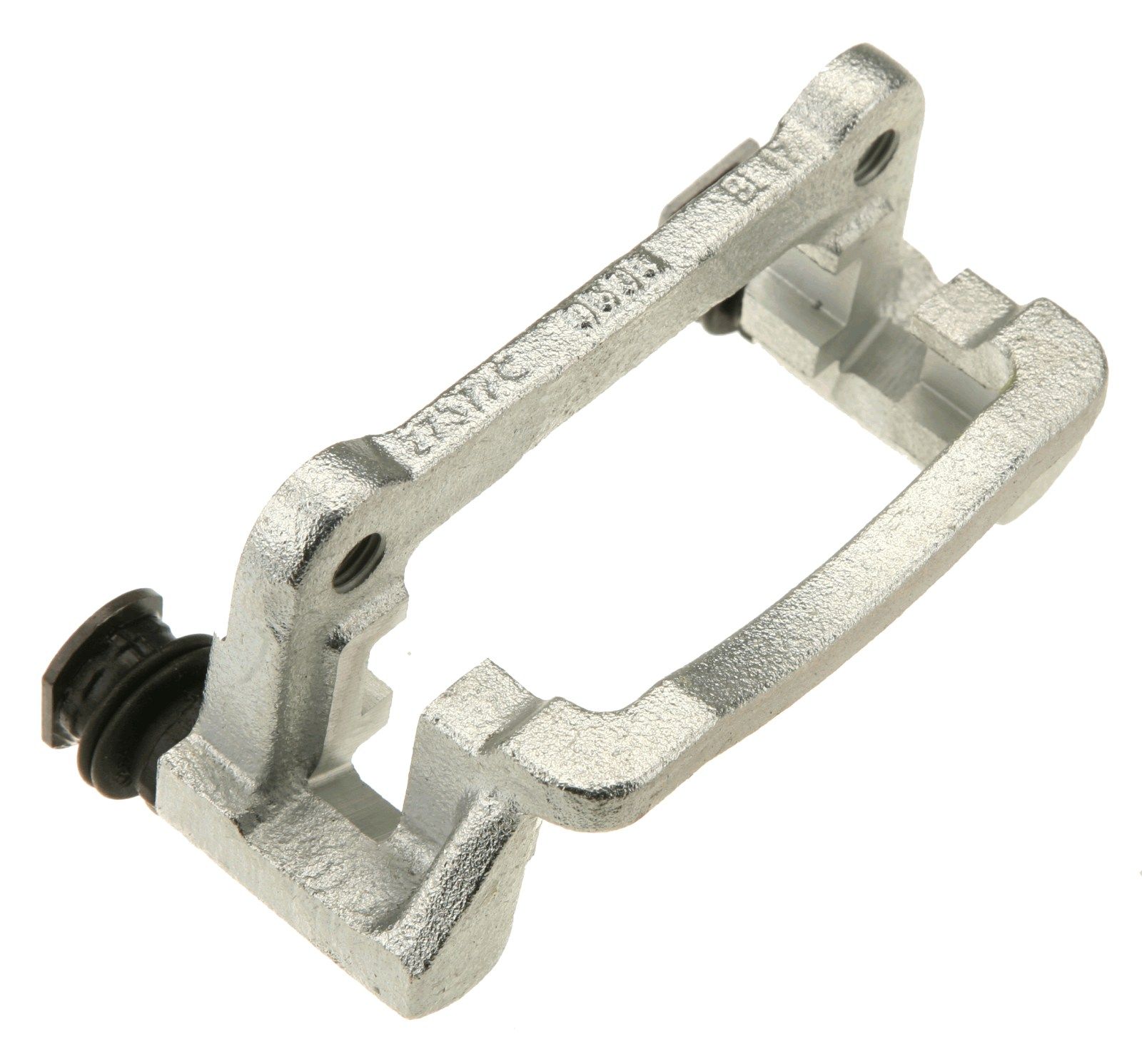 Halter Bremssattel Bremszange