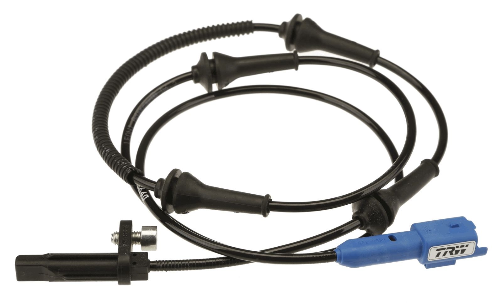 ABS Sensor Drehzahlmesser