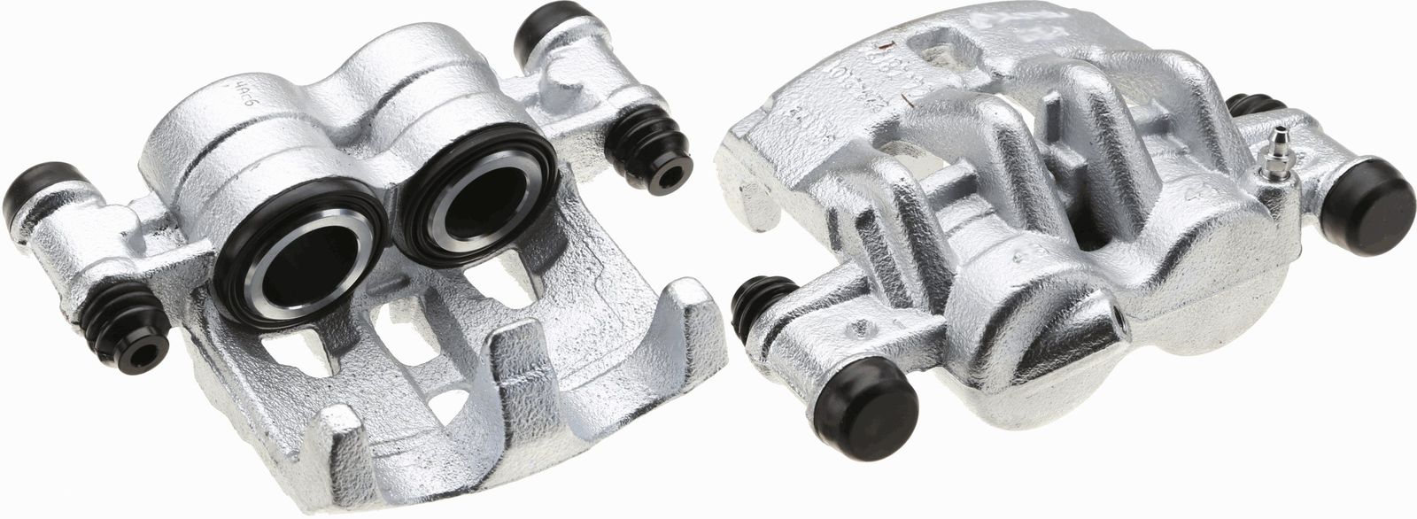 Bremssattel Bremszange