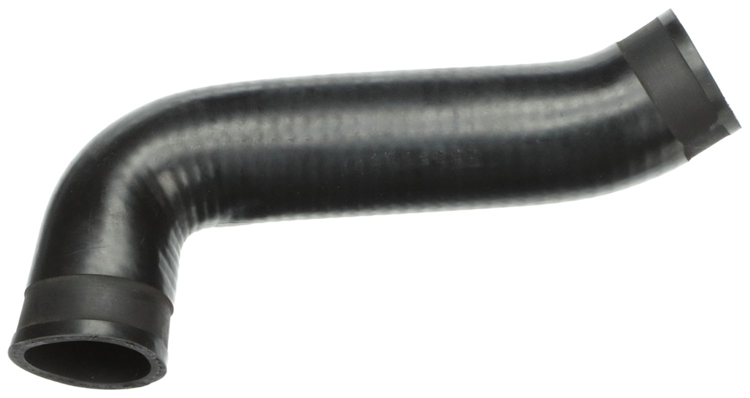 Ladeluftschlauch