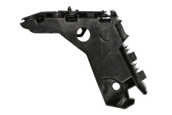 Stoßstangen Halter