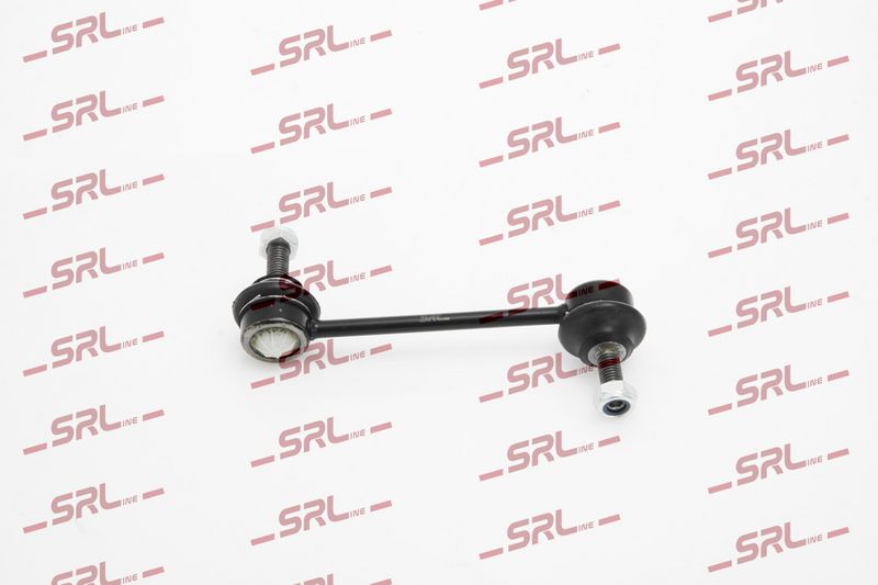 Stabilisatorstangenbindeglied
